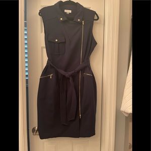 Dress. Used; good condition. Please refer to pictures